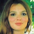 Wendy Marlow