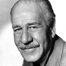Henry Stephenson