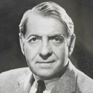 David Rose