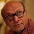 Asghar Wajahat