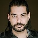 Victor Soares