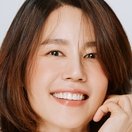 Kim Ji-ho