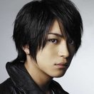 Yuya Matsushita