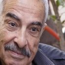 Abdel Rahman Mohsen