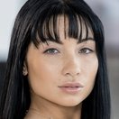 Rina Ellis
