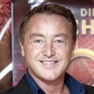 Michael Flatley