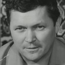 Yuriy Vorobyov