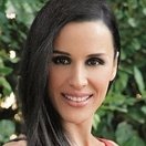 Sofia Kazantzian