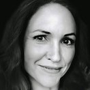 Charlotte Hudson