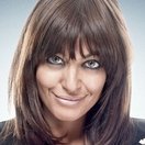 Claudia Winkleman