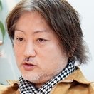 Katsuhiko Matsubara