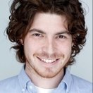 Jacob Chase