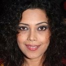 Ujjayinee Roy