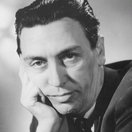 Tjadden Hällström