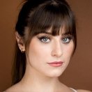 Pame Cervantes