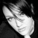 Jane Scarlett