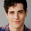 Jeffrey Christopher Todd
