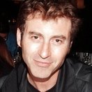 Aias Manthopoulos