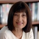 Niki Savva
