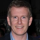 Patrick Kielty