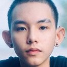Yodsakon Khamnang