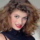 Donna Warner