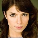 Angela Trimbur