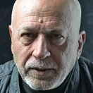 Maxim Genchev