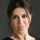 Nebahat Çehre