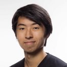 Kurtis Hori