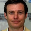 Mario Loría