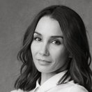 Tamara Rojo
