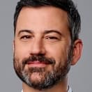 Jimmy Kimmel