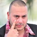 Oussama Abdul Aal