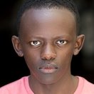 John Kamau