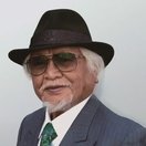 Keizô Murase