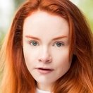 Rona Morison