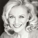 Paula Stewart