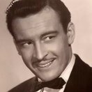 Lewis Wilson