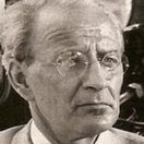 Mircea Constantinescu