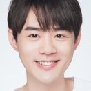 Su Shangqing
