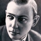Georgiy Stabovoy