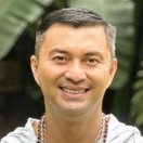 Anjasmara