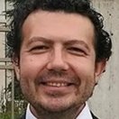Stanislovas Tomas