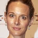 Helle Bøgeskov Mortensen