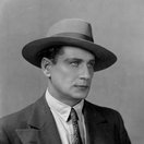 Urho Somersalmi