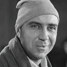 Henri Debain