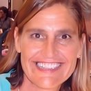 Erika Scheimer