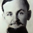 Korneliy Shatsillo
