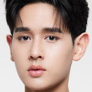 พิษเบ๊บ เดอะ ซีรีส์ Сезон 2 Епизод 9